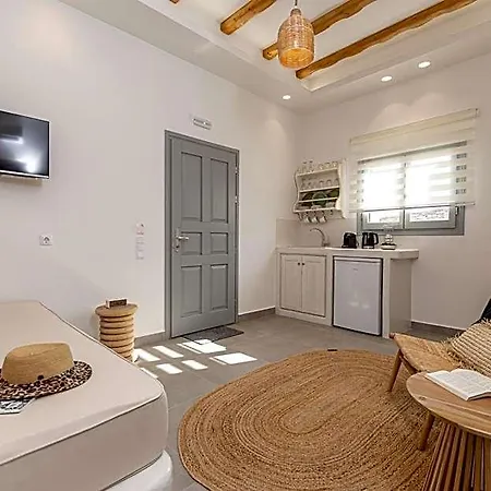 Porto Dema Luxury * Sangri