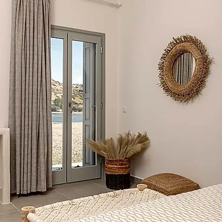 Porto Dema Luxury * Sangri