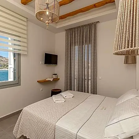 Porto Dema Luxury *