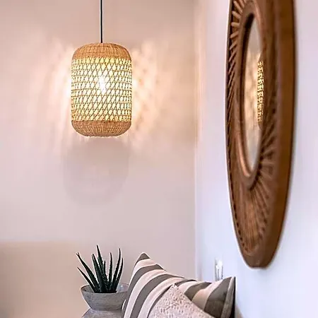 Porto Dema Luxury Sangri