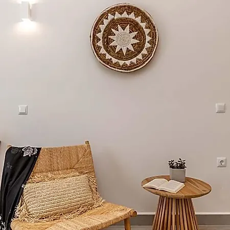 Porto Dema Luxury Sangri